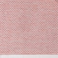 thumbnail image 2 of Better Homes & Gardens 2 pk Kitchen Towel, 2 of 6