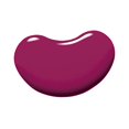 thumbnail image 2 of Revlon Colorstay Gel Envy™ Longwear Nail Enamel, 2 of 6