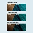 thumbnail image 3 of L'Oréal Paris Colorista Semi Permanente Hair Color, 3 of 7