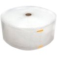 thumbnail image 1 of X-bubble 1/2" 250 ft x 12" Large Bubble Cushioning Wrap, Perforated Every 12", 1 of 3