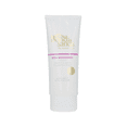 thumbnail image 1 of Bondi Sands - Body Tropical Rum Moisturiser (200ml), 1 of 1
