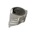 thumbnail image 2 of DEA PRODUCTS Motor Mount for 1991-1996 Infiniti G20 - A7312, 2 of 3