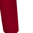 thumbnail image 5 of Pompotops Mode Femmes Décontracté Manches Longues Dames Sweat-Shirts Courts, 5 of 5