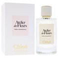 thumbnail image 3 of Chloe Atelier Des Fleurs Rosa Damascena By Chloe Eau De Parfum Spray 5 Oz, 3 of 8