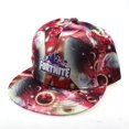 thumbnail image 1 of Fortnite Casquette de Jeu Ciel Étoilé Style 6, 1 of 3
