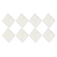 thumbnail image 1 of Nonwoven Gauze Pad, Soft First Aid Gauze Pad Disposable Convenient Storage  Absorption  for Hospital Oudoor, 1 of 8