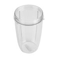 thumbnail image 2 of Tasse de rechange pour extracteur de jus de 680 g 900 W, 2 of 8