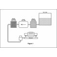 thumbnail image 5 of Holley Performance 12 812 1 Electric Fuel Pump, 5 of 5