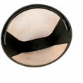 thumbnail image 3 of Permanent Coffee Filter Reusable Coffee Filter 2pcs Permanent Filter for Coffee Machine for Making Manual Coffee, 3 of 5