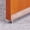 CL, variante sur RKSTN Kitchen Ensemble d'Ustensiles de Cuisine Essentiels de Cuisine Transparent Coupe-Vent Bande de Silicone Bande de Fermeture de Porte 100x4.5x0.5 Decor