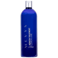 thumbnail image 1 of Mevys Keratin Treatment LEMON 33.8 oz / 1000 ml, 1 of 1