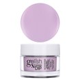 thumbnail image 4 of Gelish Mini Xpress Dip 9 G ColorFusion Nail Dip Powder Jar Set, 4 Pack, 4 of 11