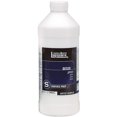 thumbnail image 1 of Liquitex Acrylic Gesso Surface Prep-White 32Oz, 1 of 3