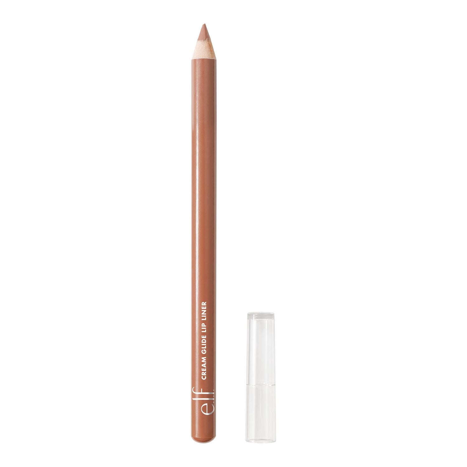 E.L.F.COSMETICS Crème à Lèvres ELF GLD TB