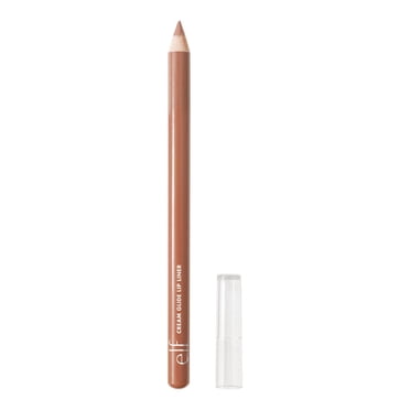 E.L.F.Cosmetics Elf Cream Gld Lip Tb