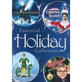 thumbnail image 1 of Essential Holiday Collection (Box Set) [DVD], 1 of 4