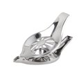 thumbnail image 2 of Yhmxh Gadgets Kitchen Essentials de Cuisine Pince Citron en Acier Inoxydable 304 Manuelle Multifonction Dispositif de Pression Orange Gadget de Cuisine Accessoires KitchenAid Accessoires de Cuisine, 2 of 8