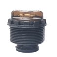 thumbnail image 2 of Bgsha Bicycle Fork Shock Knob Bike Front Fork Right Side Soft Hard Adjustment Switch, 2 of 6