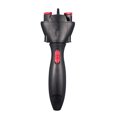 thumbnail image 1 of Maytalsory Electric Rollers Hair Braider For Versatile Styling Options Electric Hair Braiders Easy Rechargeable model 1Set, 1 of 6