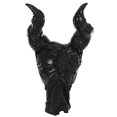 thumbnail image 3 of Elope Maleficent Deluxe Costume Headpiece, 3 of 3