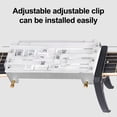thumbnail image 3 of GLFILL Guitar Chord Presser Essential Learning Tool for Beginners Guitar Starters, 3 of 9