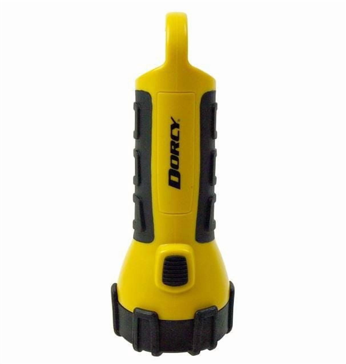 Dorcy Pro Series lampe de poche flottante