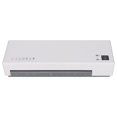 thumbnail image 1 of Laminateur, Laminateur 9 Po Portable A4 Machine de Lamination Chaud Froid Machine de Lamination Conçue avec Expertise, 1 of 9