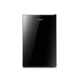 thumbnail image 1 of Fridgemaster 3.3 Cu. Ft. Compact Refrigerator, 1 of 2