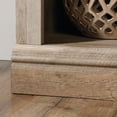 thumbnail image 2 of Sauder Select Bookcase, Lintel Oak, 420174, 2 of 6