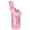 Magenta, variant on Zak Designs Bluey 16oz Jubilee Straw Plastic Water Bottle