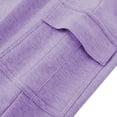 thumbnail image 4 of Birdeem Spring Children Pants Men Work Pants Children Pocket Guard Pants Casual Outwear Pants, 4 of 7
