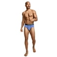 thumbnail image 5 of Jockey Slip ActiveStretch pour Homme - Lot de 4, 5 of 5