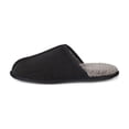 thumbnail image 2 of George Men's Comfort Slipper, 2 of 4