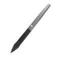 thumbnail image 1 of Stylus Pen, Passive Electromagnetic Induction Tablet Stylus Lightweight Ergonomic  for  for, 1 of 7