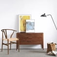 thumbnail image 2 of Heavenly Collection Wood Dining Chair SET OF 4, 2 of 5