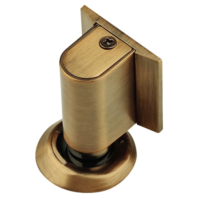 Advanced Door Stopper for Secure Hands-Free Door Holding and Enhanced Home