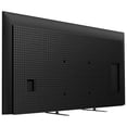 thumbnail image 4 of Sony BRAVIA 5 75" XR50 Series 4K UHD HDR Mini-LED Smart Google TV (K75XR50) - 2025, 4 of 12