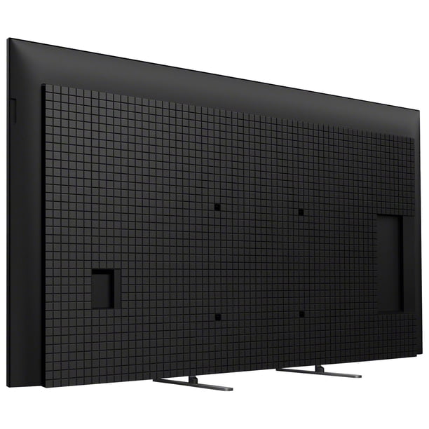 Sony BRAVIA 5 85