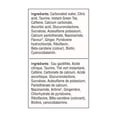 thumbnail image 5 of Celsius Orange Energy Drink 355 mL, Can, 5 of 5