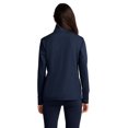 thumbnail image 2 of Jockey Fermeture Éclair 1/4 EverActive pour Femmes, 2 of 7