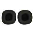 thumbnail image 1 of Headset Ear Cushions Headphone Ear Cushions Headphone Ear Pads Replacement Ear Pads Cover Headset Ear Cushions Soft Noise Isolating Protein Leather Replacement Headphone Ear Pads, 1 of 8