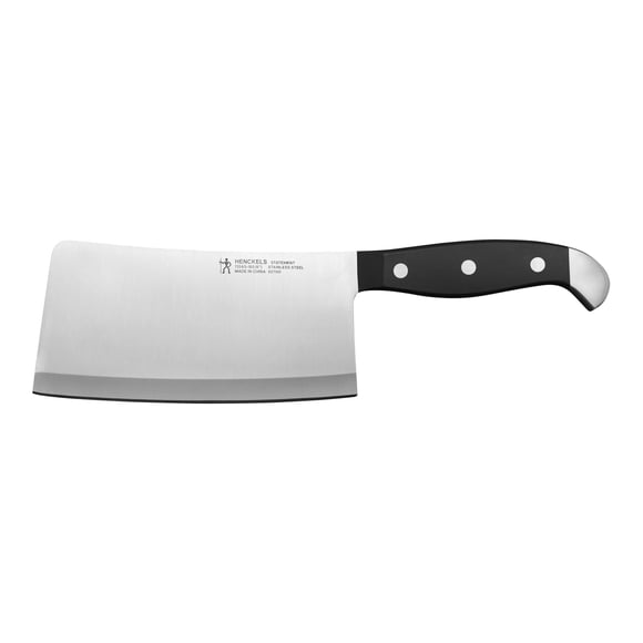 Cleavers | Walmart Canada