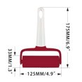 thumbnail image 3 of Up to 65% off Kitchen Gadgets 1PC Rolling Pin Baking Utensils Pizza Dumpling Wrappers Roller Handle Tool Kitchen Organizers and Storage, 3 of 9