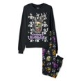 thumbnail image 2 of Five Nights at Freddy's Boys' Pajama 2-Piece Set, 2 of 3