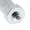 thumbnail image 5 of 8mm Rod End Bearing, M8x1.25mm Rod Ends Ball Joint Female Right Hand Thread, 5 of 5