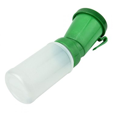 Goat Teat Dip Cup Non Reflow Cow  Cleaning