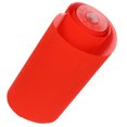 thumbnail image 1 of UPGRATOR Feuilles de Papier Xuan Traditionnelles Papier Rouge pour Festival du Printemps 1 Pcs Utilisation d'Encre Nouvel An Rentrée Scolaire, 1 of 6