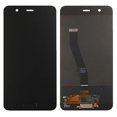 thumbnail image 1 of Huawei P10 Écran LCD 5.1 + Écran Tactile Numériseur Assemblage Complet - Noir, 1 of 2