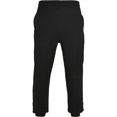 thumbnail image 1 of Build Your Brand Bas de Jogging Basiques pour Adultes, 1 of 4