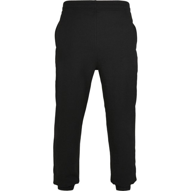 Build Your Brand Bas de Jogging Basiques pour Adultes